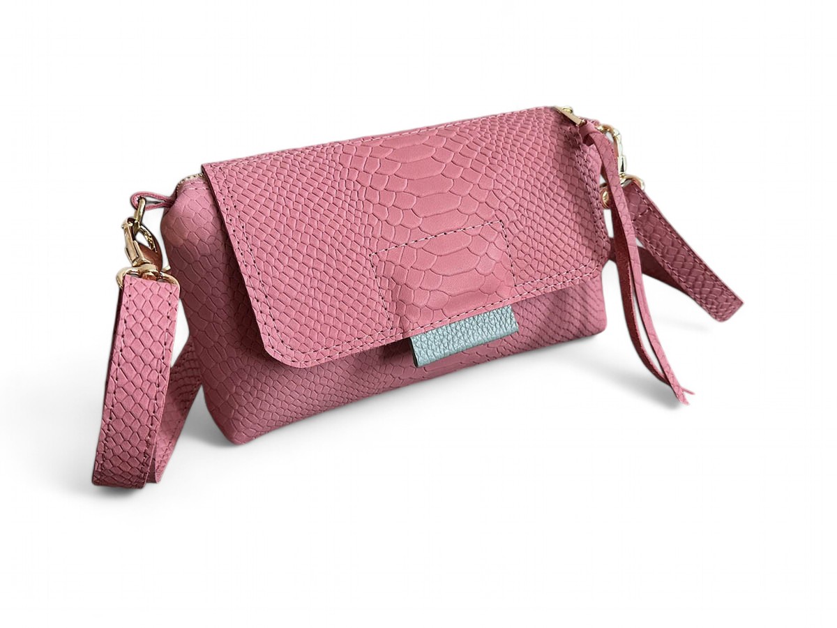 Discover Elegant Clutch Bags for Every Occassion RedDamson